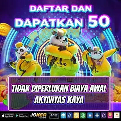 755BET 755BET