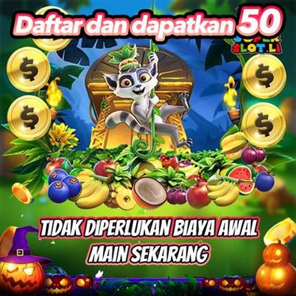 755BET
