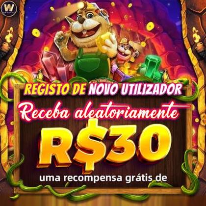 755BET