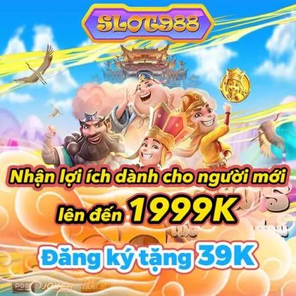 755BET