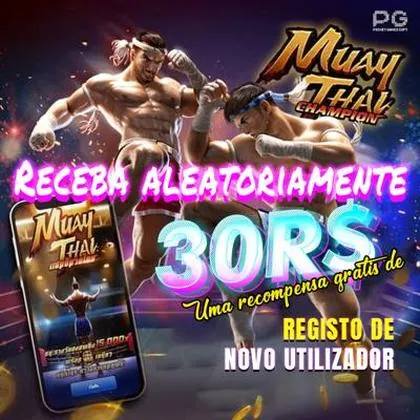 755BET 755BET